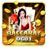 9b999bet