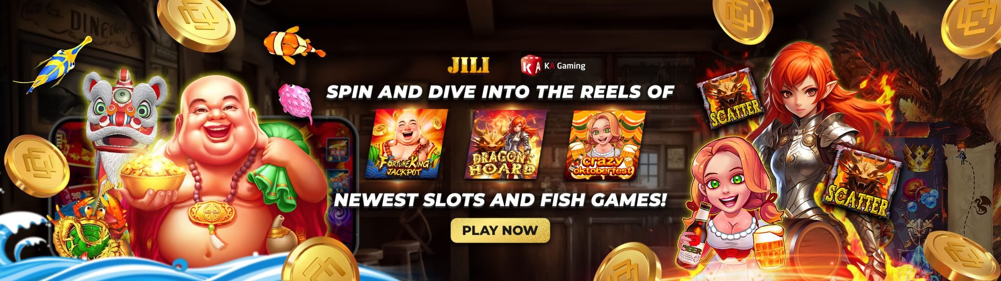 9b999bet