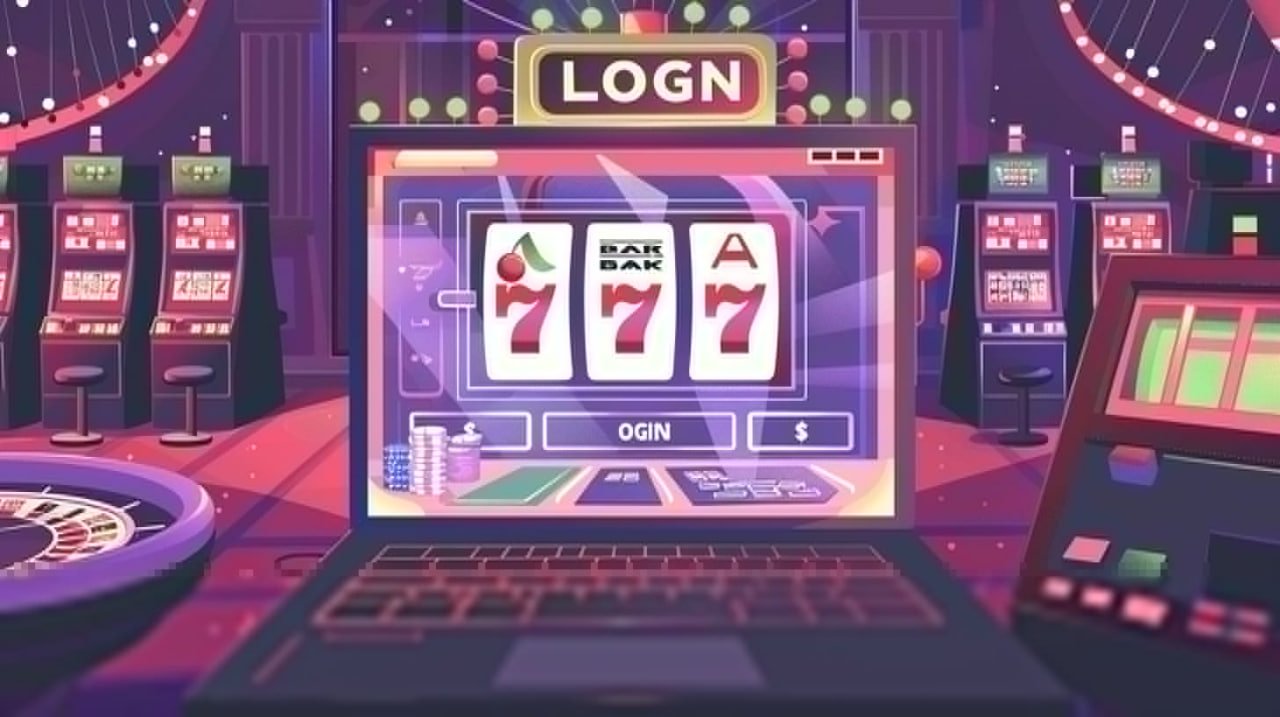 9b999bet