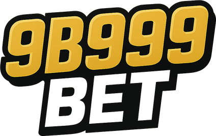 9b999bet Logo